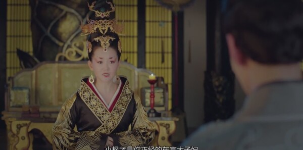 �����ּ��������