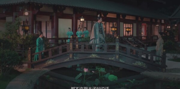 �����ּ��������