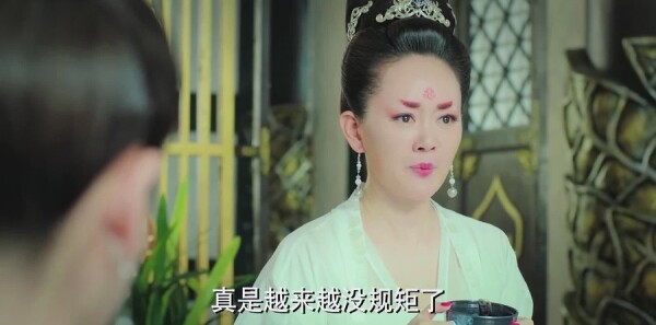 �����ּ��������