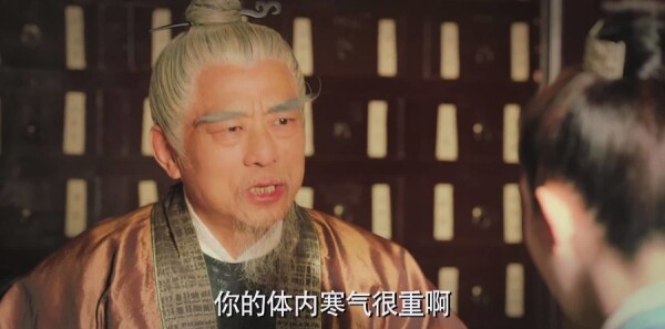 �����ּ��������