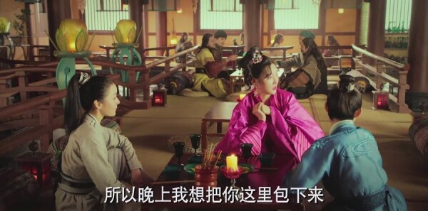 �����ּ��������