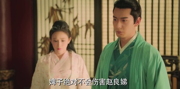 �����ּ��������