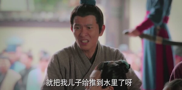 �����ּ��������