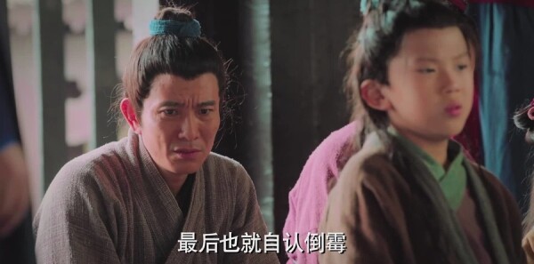 �����ּ��������