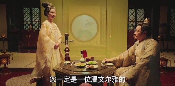 �����ּ��������