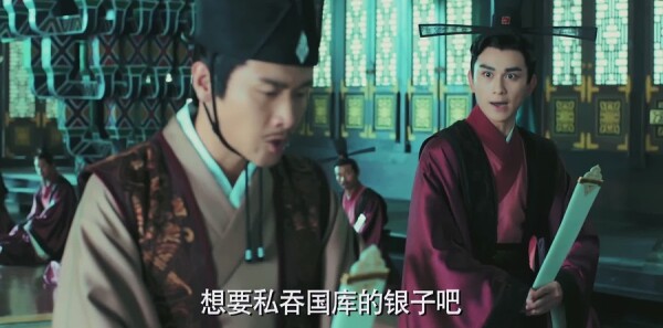 �����ּ��������