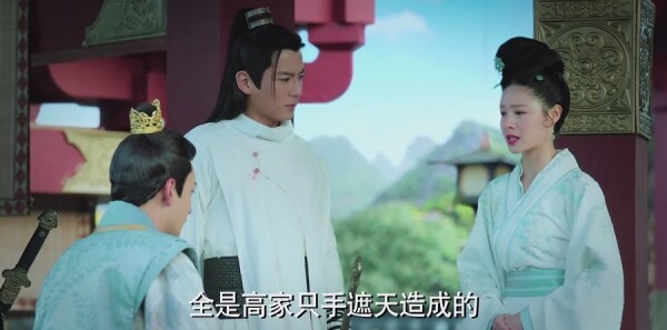 �����ּ��������