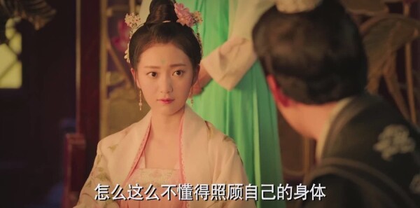 �����ּ��������