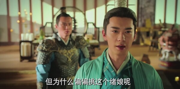 �����ּ��������