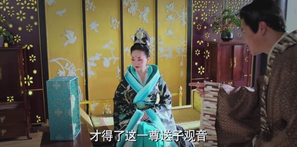 �����ּ��������