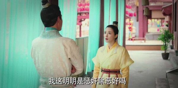 �����ּ��������