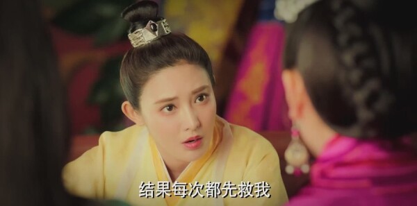 �����ּ��������