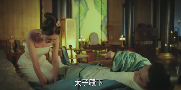 �����ּ��������