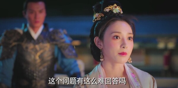 �����ּ��������