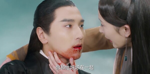 ��������ʮ���һ��ּ��������