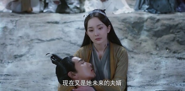 ��������ʮ���һ��ּ��������