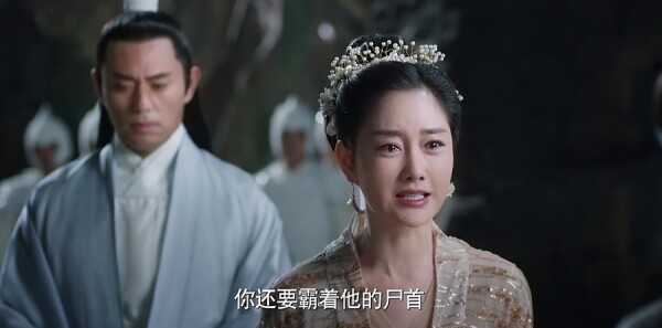 ��������ʮ���һ��ּ��������