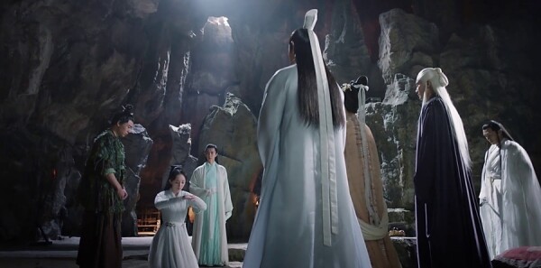 ��������ʮ���һ��ּ��������