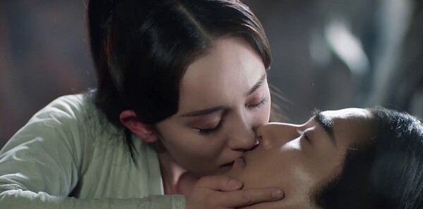 ��������ʮ���һ��ּ��������