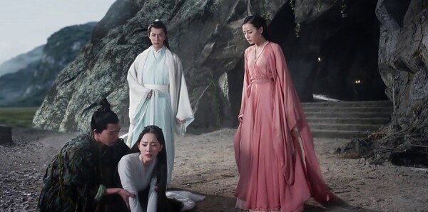 ��������ʮ���һ��ּ��������