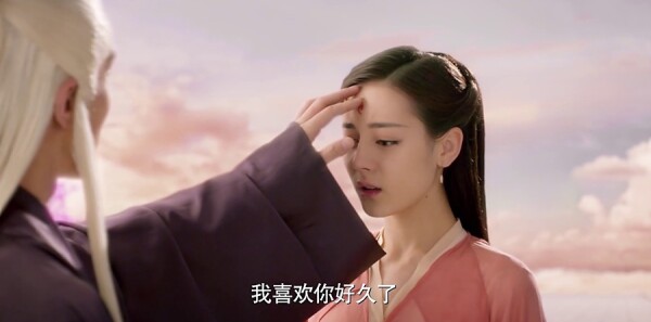 ��������ʮ���һ��ּ��������