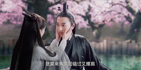 ��������ʮ���һ��ּ��������