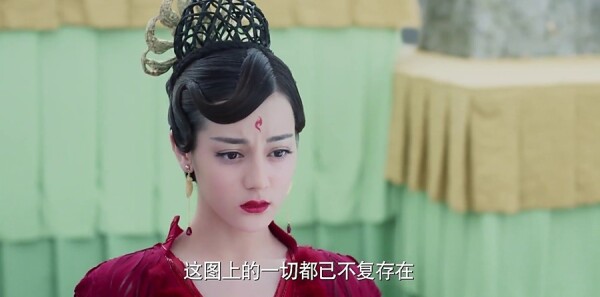 ��������ʮ���һ��ּ��������