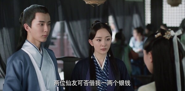 ��������ʮ���һ��ּ��������