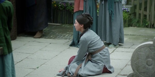 ��������ʮ���һ��ּ��������