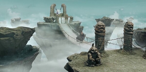 ��������ʮ���һ��ּ��������