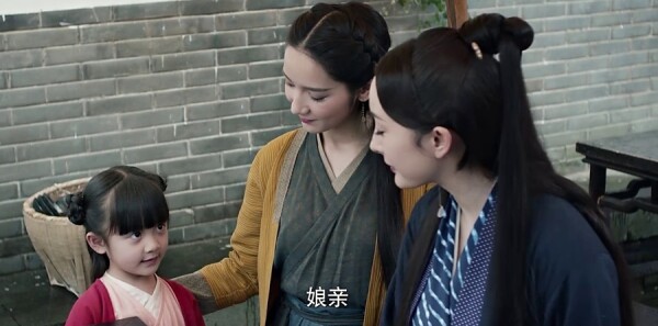 ��������ʮ���һ��ּ��������