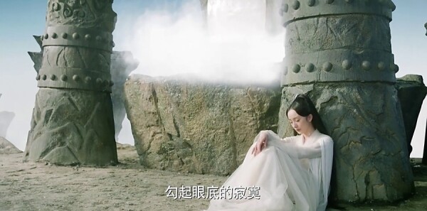 ��������ʮ���һ��ּ��������