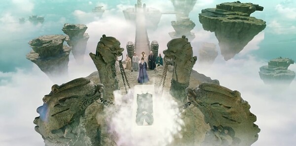 ��������ʮ���һ��ּ��������