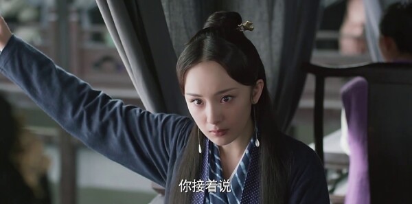 ��������ʮ���һ��ּ��������