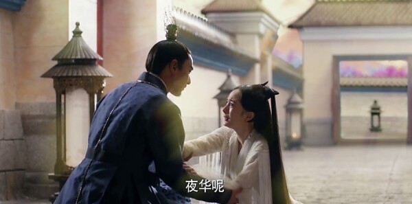 ��������ʮ���һ��ּ��������