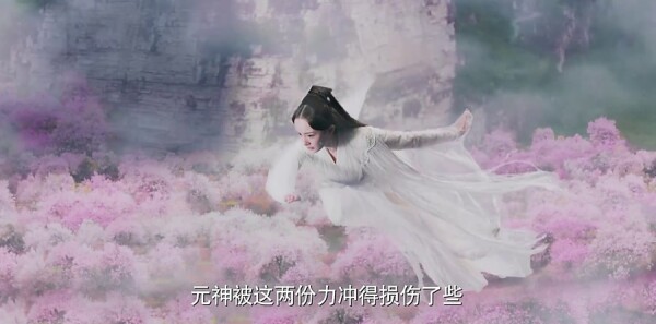 ��������ʮ���һ��ּ��������