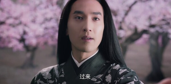 ��������ʮ���һ��ּ��������