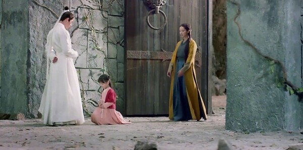 ��������ʮ���һ��ּ��������