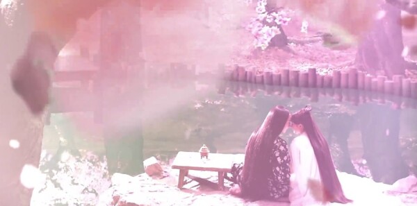 ��������ʮ���һ��ּ��������