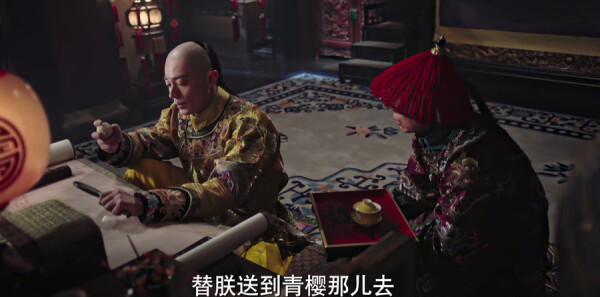 ��ܲ���ּ��������