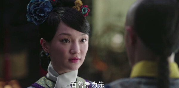 ��ܲ���ּ��������