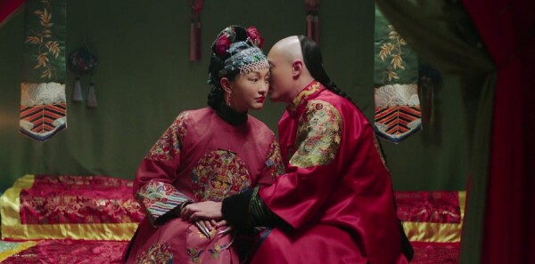 ��ܲ���ּ��������