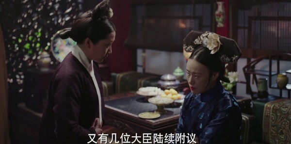 ��ܲ���ּ��������