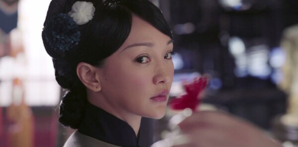 ��ܲ���ּ��������