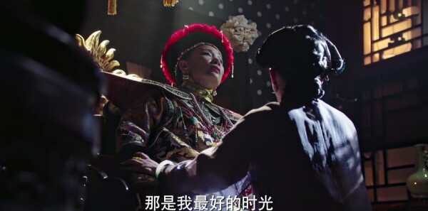 ��ܲ���ּ��������