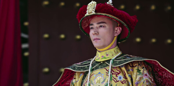 ��ܲ���ּ��������