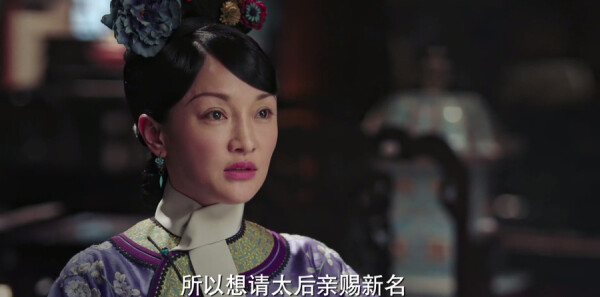 ��ܲ���ּ��������