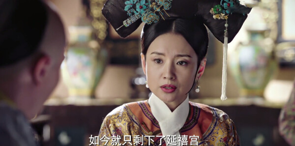 ��ܲ���ּ��������