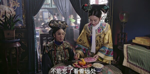 ��ܲ���ּ��������