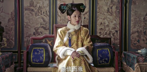 ��ܲ���ּ��������